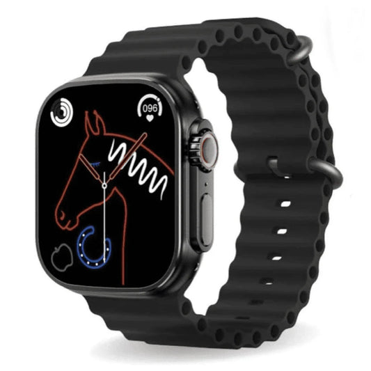 smartwatch_feminino