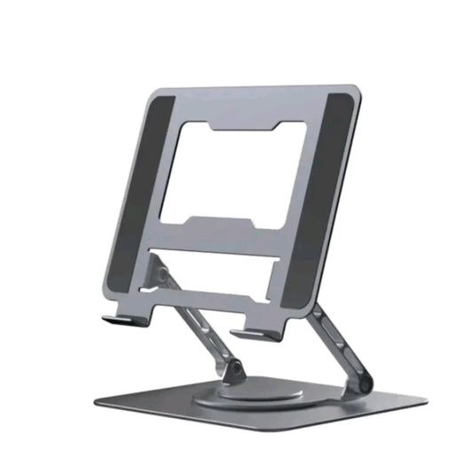 suporte_de_notebook
