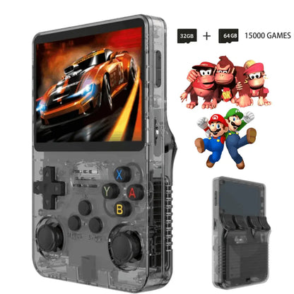 video_game_portatil