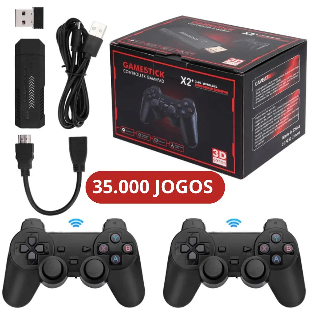 video_game