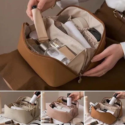 Bolsa Necessaire Blogueirinha - Portátil