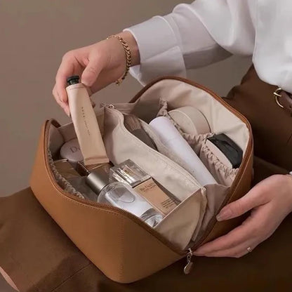 Bolsa Necessaire Blogueirinha - Portátil