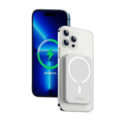  carregador-iPhone-MagSafe-Portátil 