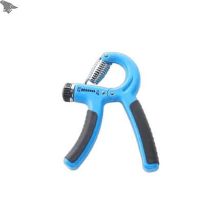 Hand grip ajustável fortalecedor de antebraço  – PowerFlex