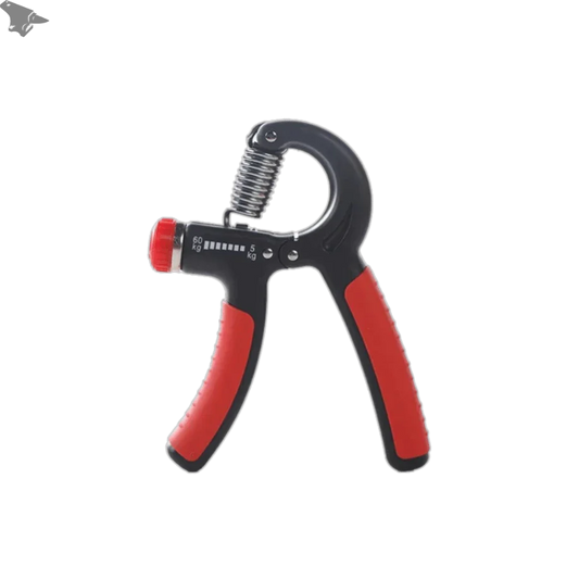 Hand grip ajustável fortalecedor de antebraço  – PowerFlex