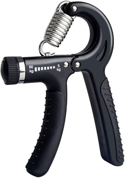 HandGrip
