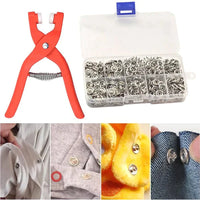 400pcs