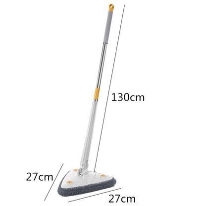Mop de Limpeza Giratório - AdvancedMax