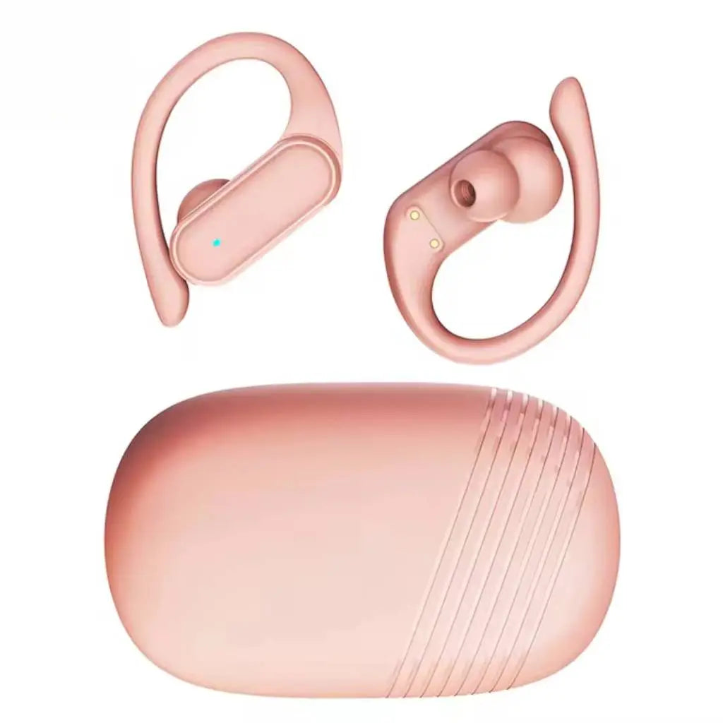 Fone de Ouvido Bluetooth Xiaomi A520 TWS