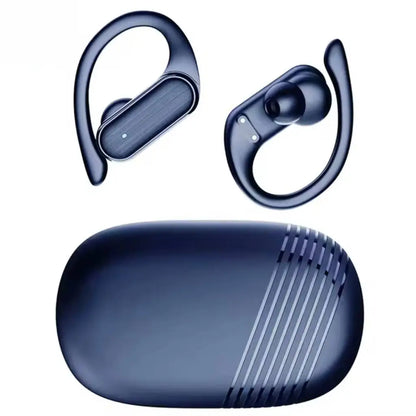 Fone de Ouvido Bluetooth Xiaomi A520 TWS