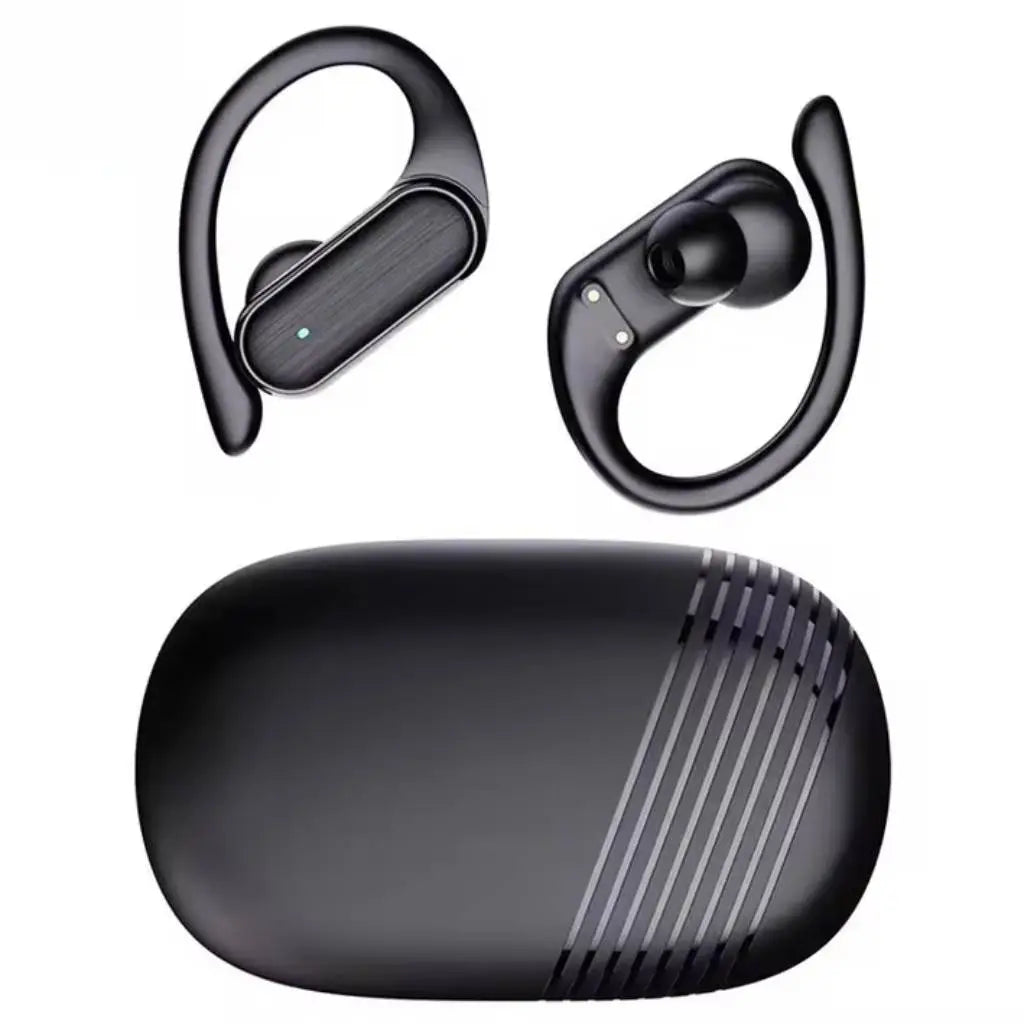 Fone de Ouvido Bluetooth Xiaomi A520 TWS