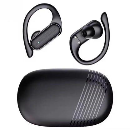 Fone de Ouvido Bluetooth Xiaomi A520 TWS