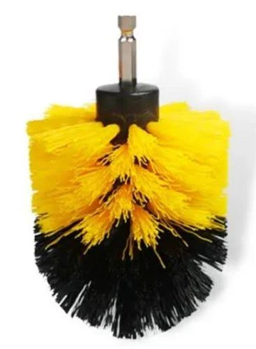 Kit 3 Escova de Limpeza-Clean Lift